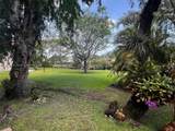 12831 43rd Dr - Photo 7