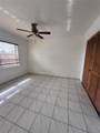 12831 43rd Dr - Photo 8