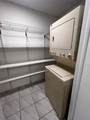12831 43rd Dr - Photo 9