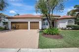 975 159th Ln - Photo 1