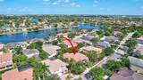 975 159th Ln - Photo 44
