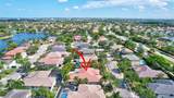 975 159th Ln - Photo 45