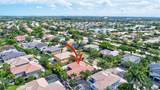 975 159th Ln - Photo 46