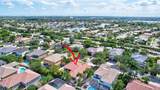 975 159th Ln - Photo 47