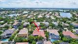 975 159th Ln - Photo 48