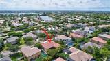 975 159th Ln - Photo 49