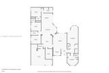 975 159th Ln - Photo 52