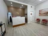 10531 Dixie Hwy - Photo 1