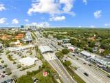 10531 Dixie Hwy - Photo 10