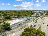 10531 Dixie Hwy - Photo 11