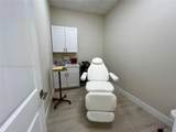 10531 Dixie Hwy - Photo 2