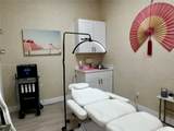 10531 Dixie Hwy - Photo 3