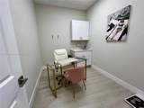 10531 Dixie Hwy - Photo 4