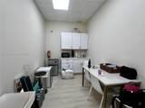 10531 Dixie Hwy - Photo 5