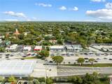 10531 Dixie Hwy - Photo 7