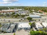 10531 Dixie Hwy - Photo 8
