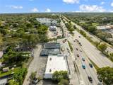 10531 Dixie Hwy - Photo 9