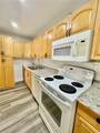 4500 79th Ave - Photo 10