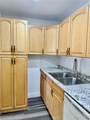 4500 79th Ave - Photo 11