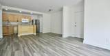 4500 79th Ave - Photo 12