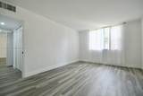 4500 79th Ave - Photo 13