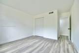 4500 79th Ave - Photo 15