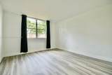4500 79th Ave - Photo 16