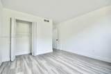 4500 79th Ave - Photo 17