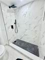 4500 79th Ave - Photo 18