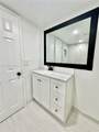 4500 79th Ave - Photo 19