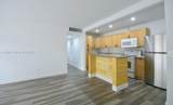 4500 79th Ave - Photo 2