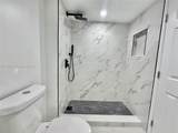4500 79th Ave - Photo 20