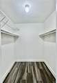 4500 79th Ave - Photo 21