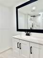 4500 79th Ave - Photo 22