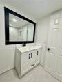 4500 79th Ave - Photo 24