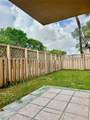 4500 79th Ave - Photo 25