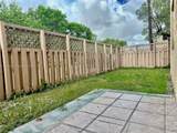 4500 79th Ave - Photo 26