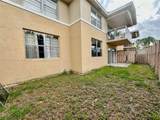 4500 79th Ave - Photo 27