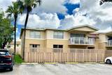 4500 79th Ave - Photo 28