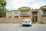 4500 79th Ave - Photo 29