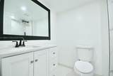 4500 79th Ave - Photo 3