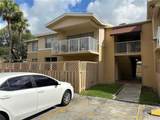 4500 79th Ave - Photo 30