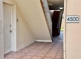 4500 79th Ave - Photo 31