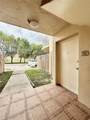 4500 79th Ave - Photo 32