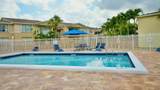 4500 79th Ave - Photo 33