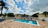4500 79th Ave - Photo 34