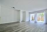 4500 79th Ave - Photo 4