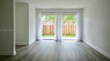 4500 79th Ave - Photo 5