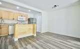 4500 79th Ave - Photo 6