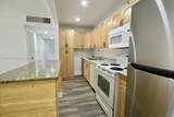 4500 79th Ave - Photo 7